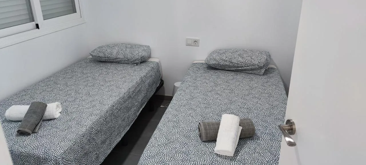 Сasa de vacaciones Casa en el lago.unmillondeestrellas Villaharta España