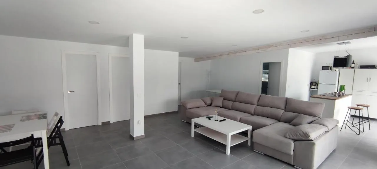 Casa en el lago.unmillondeestrellas Villaharta