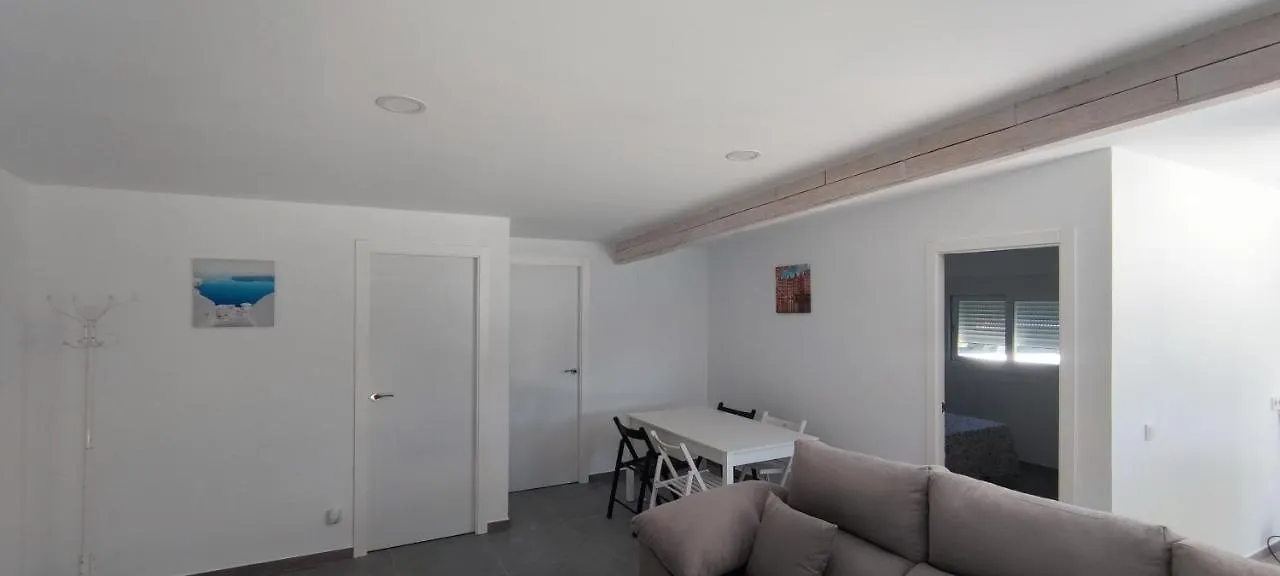 Feriehus Casa En El Lago.Unmillondeestrellas Villaharta Spanien